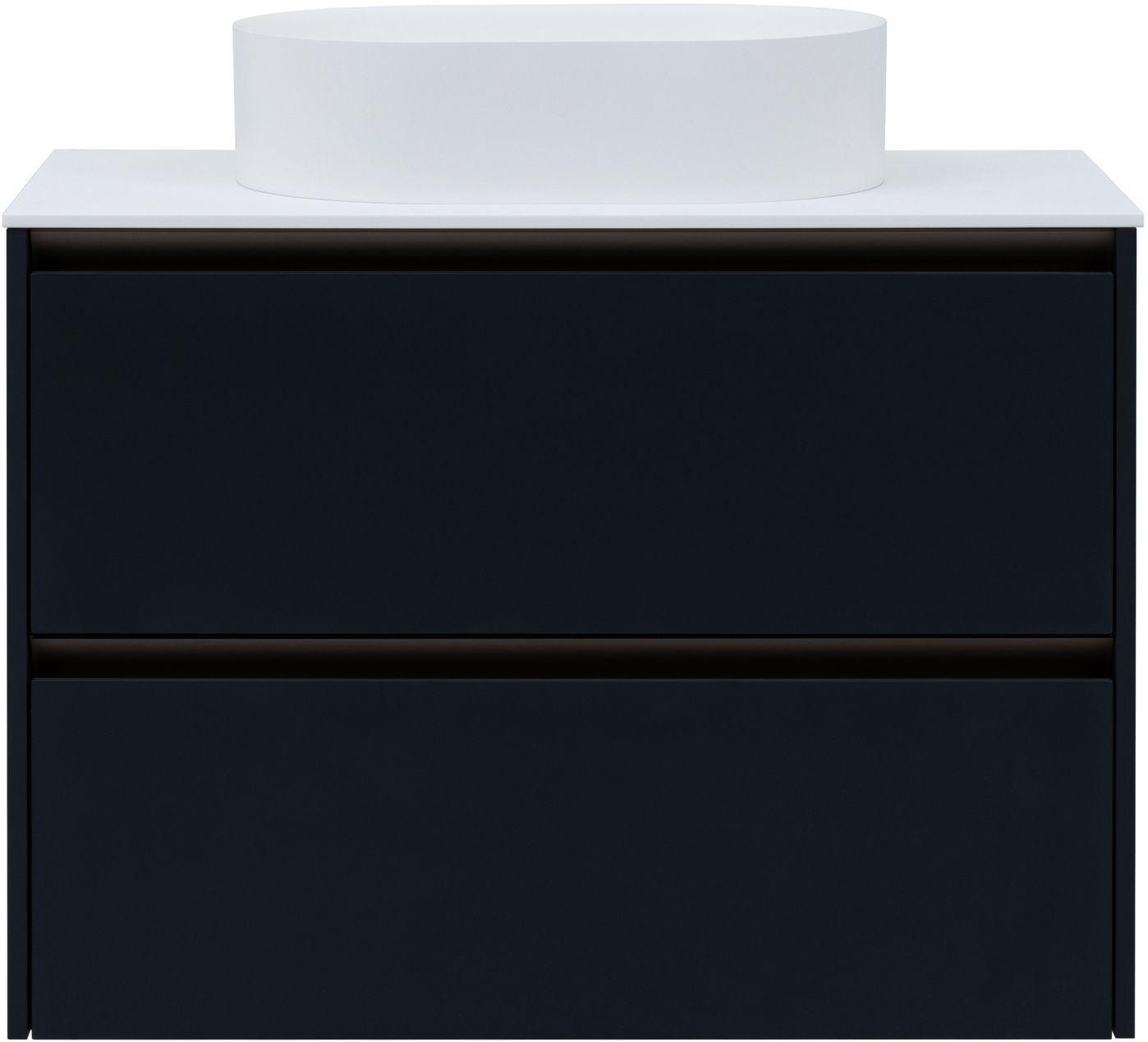 product-detail.png