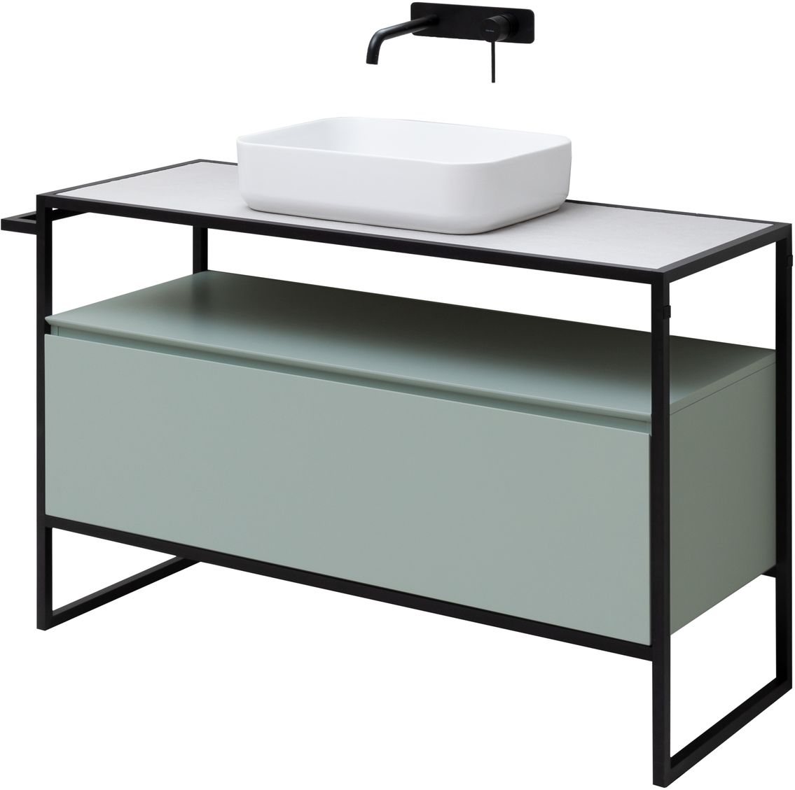 product-detail.png