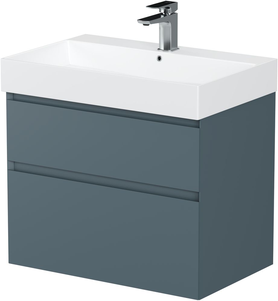 product-detail.png