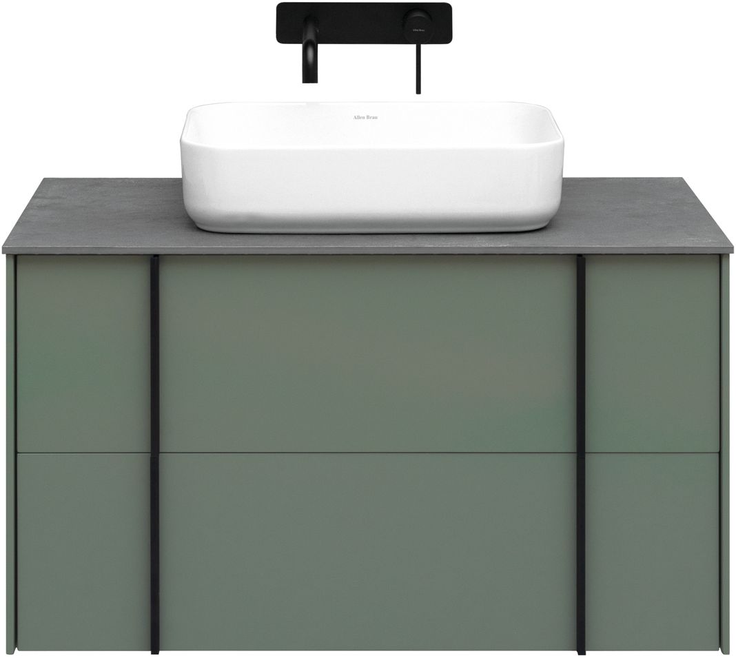 product-detail.png
