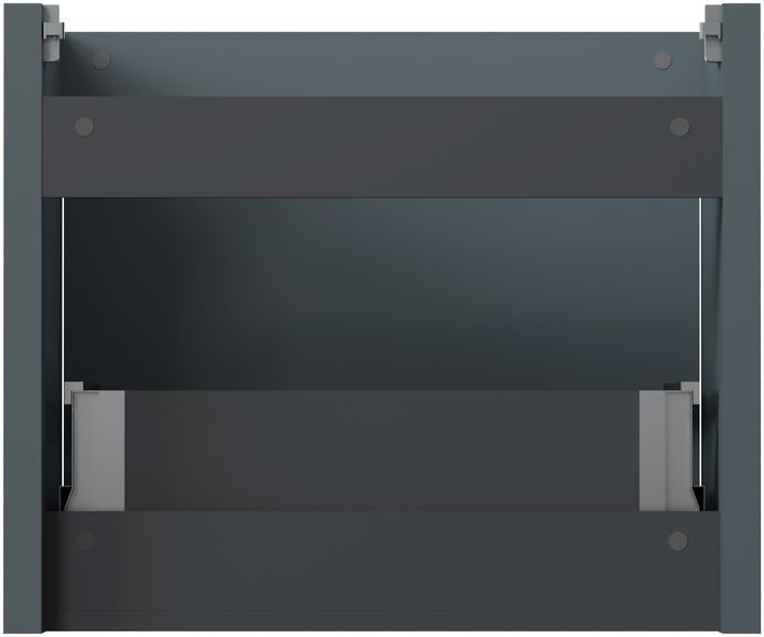 product-detail.png