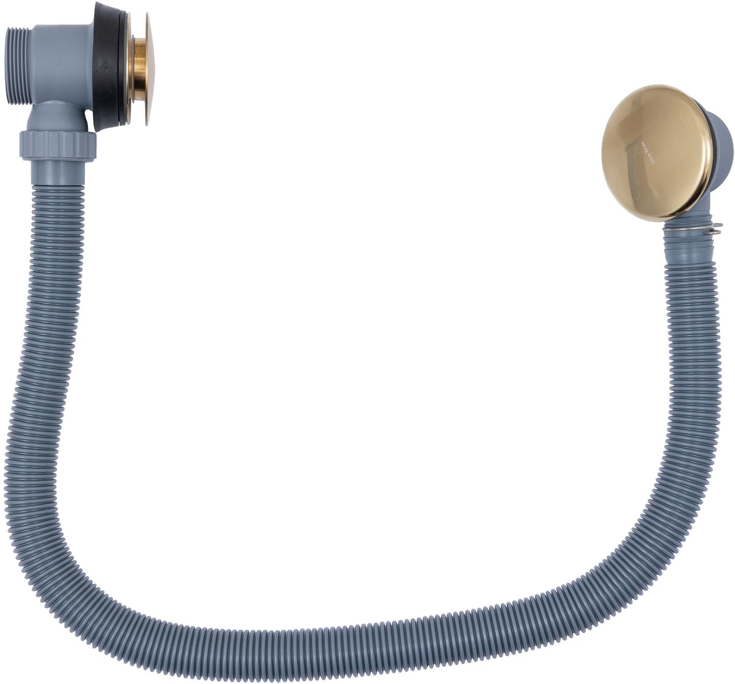 product-detail.png