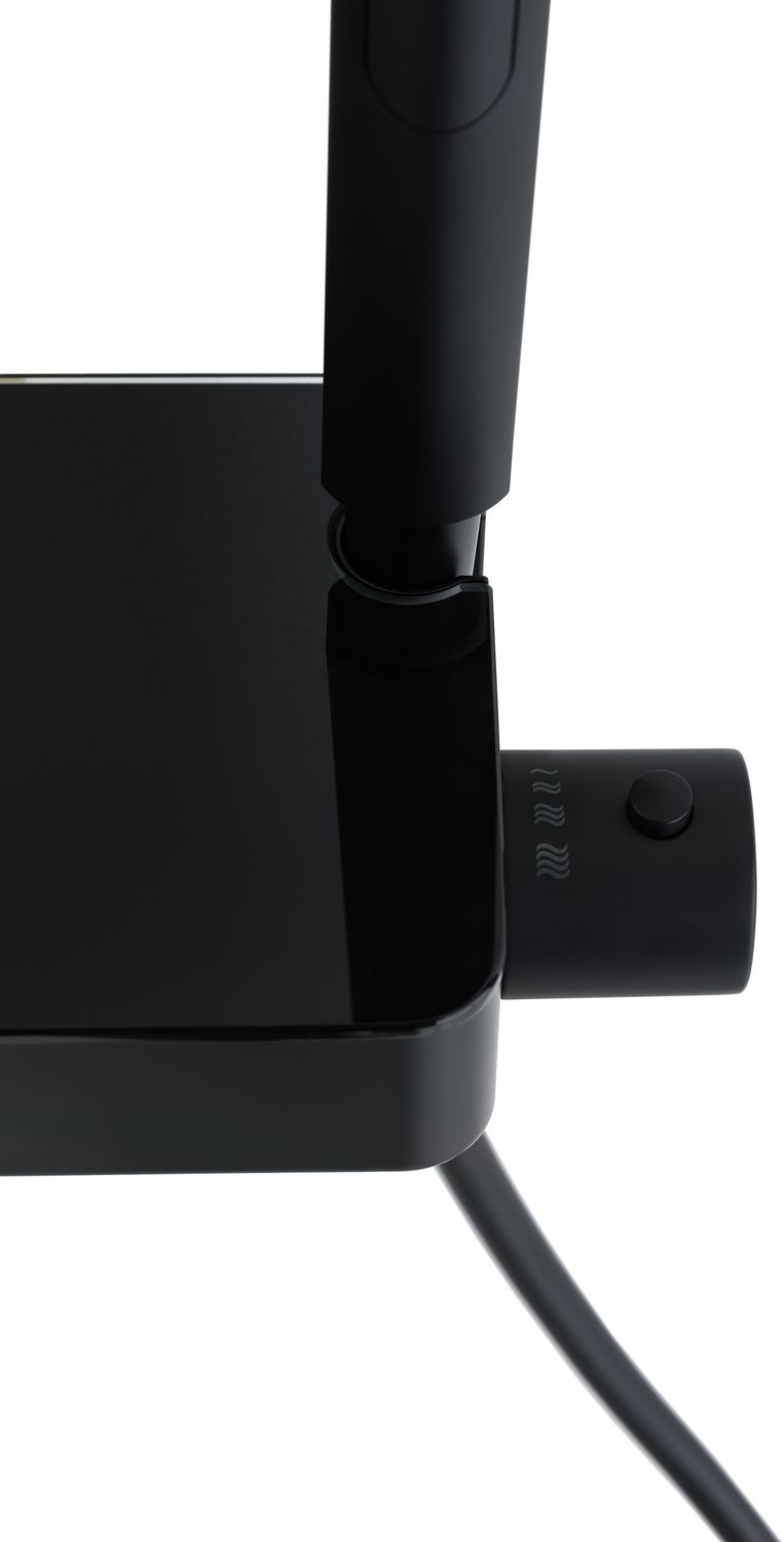 product-detail.png