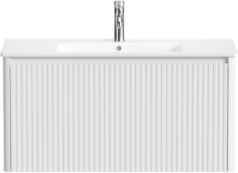 product-detail.png