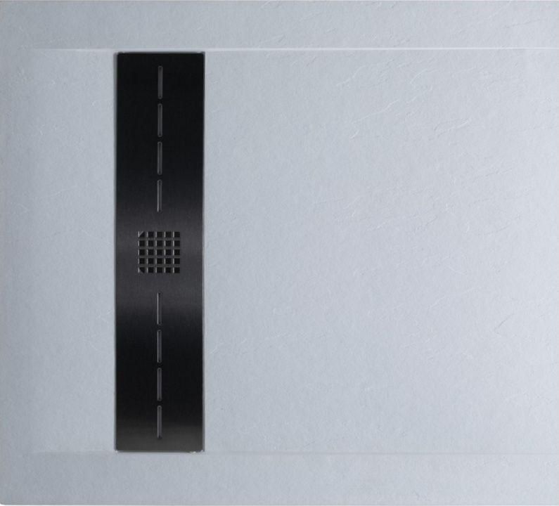 product-detail.png