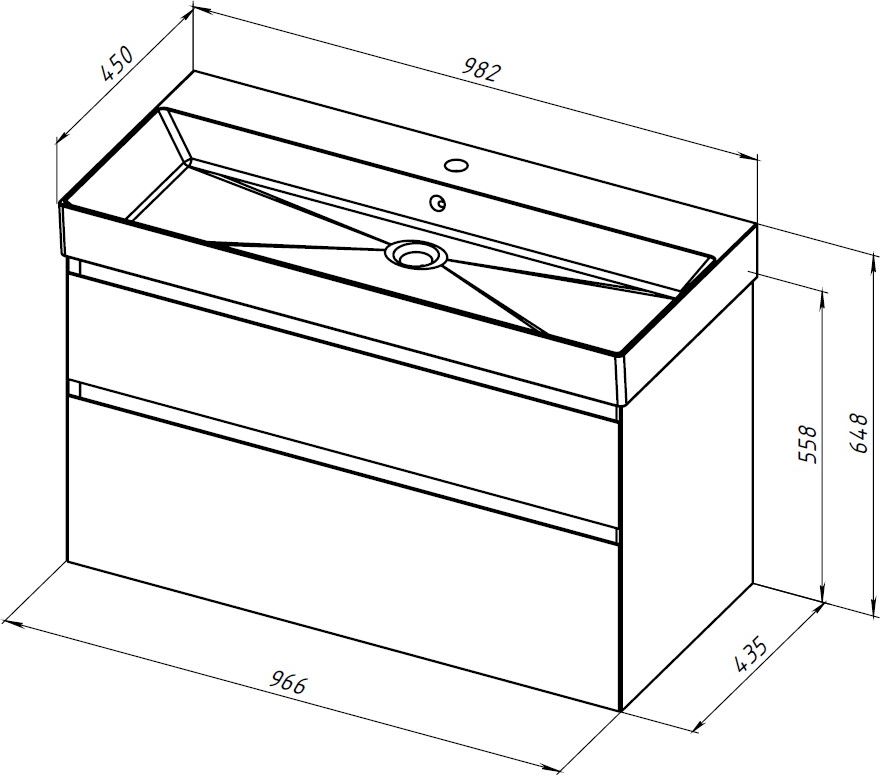 product-scheme.jpg
