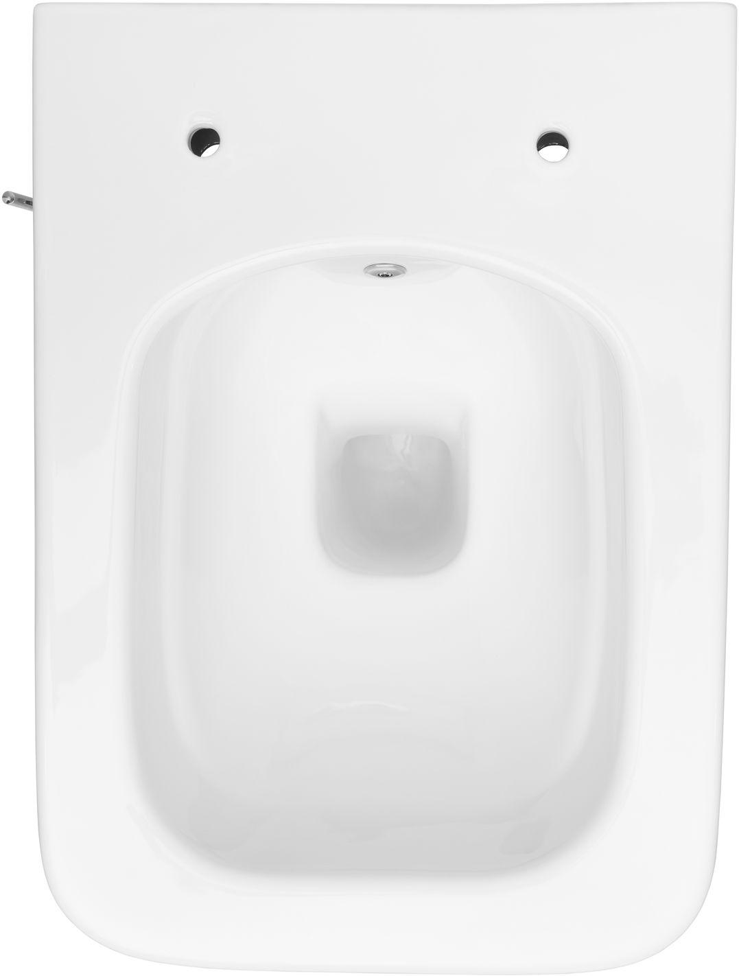 product-detail.png