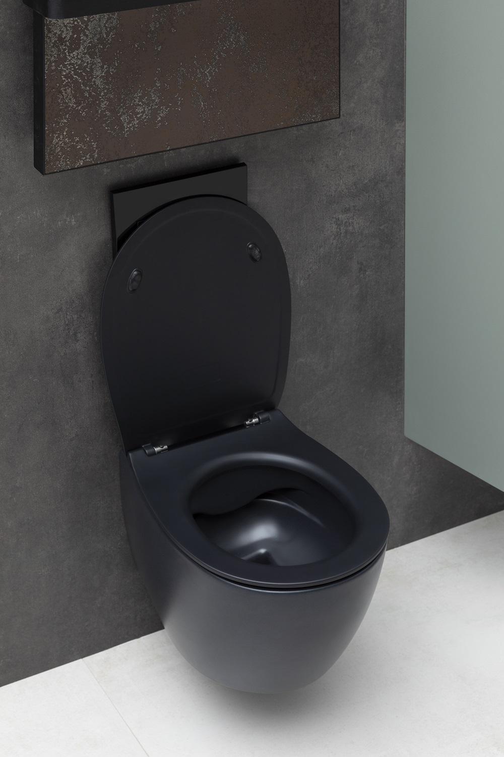 product-detail.png