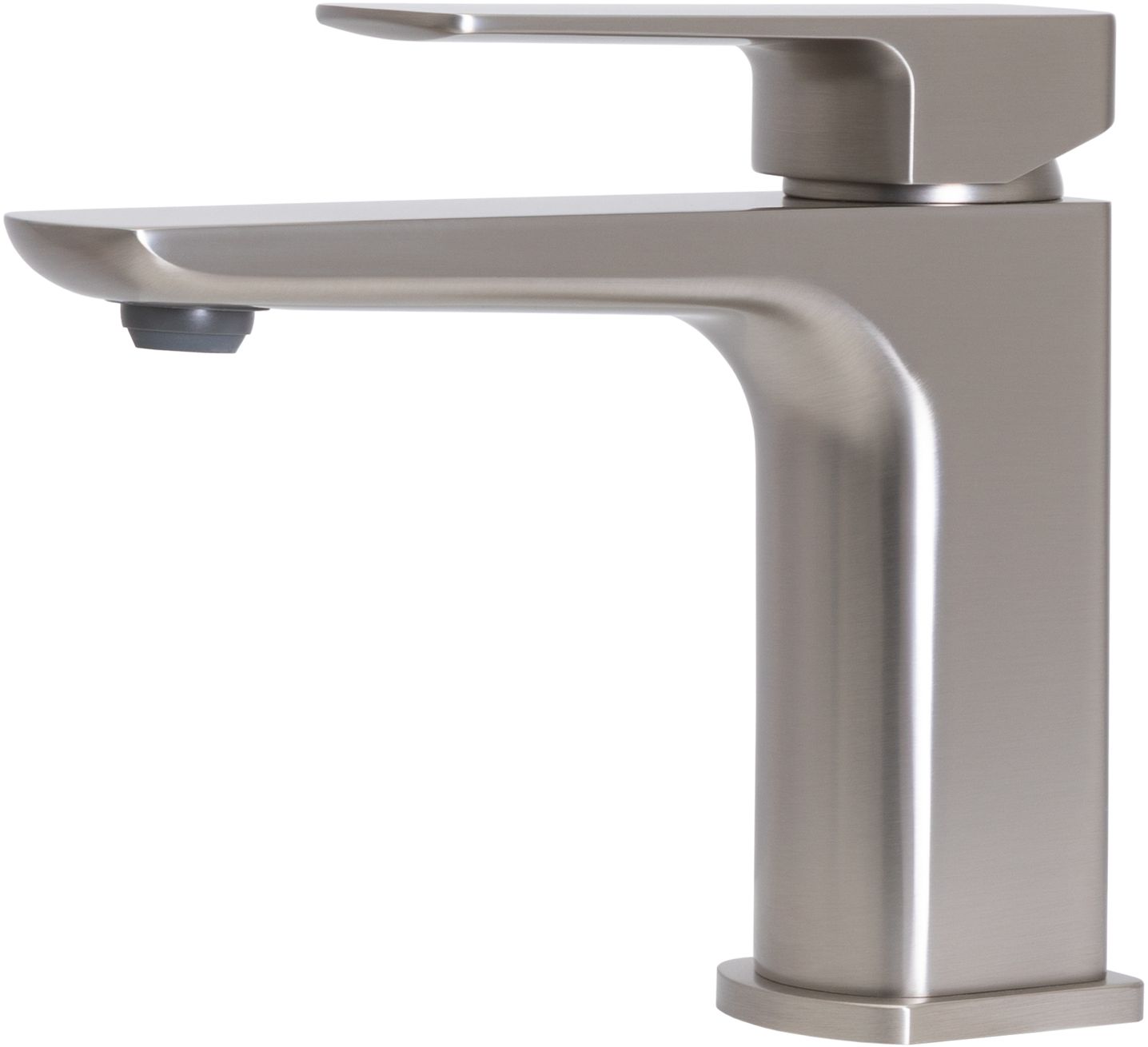 product-detail.png