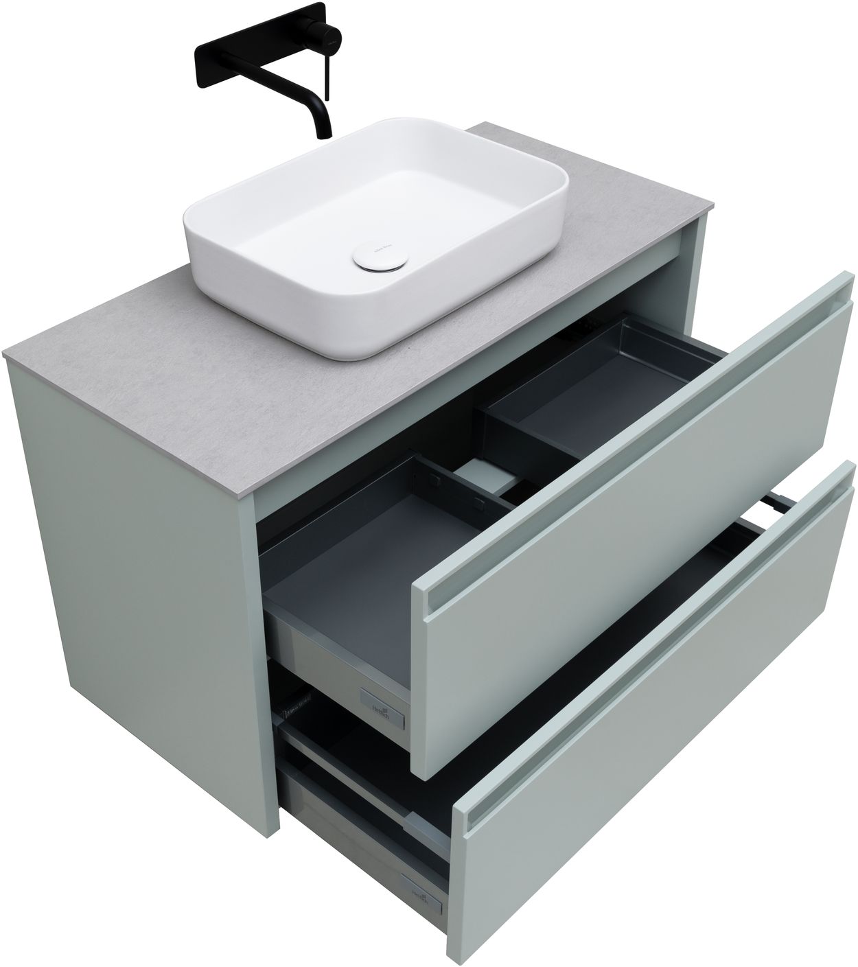 product-detail.png