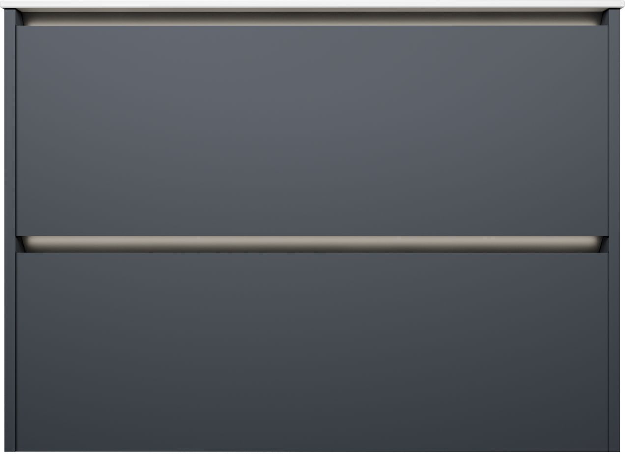 product-detail.png