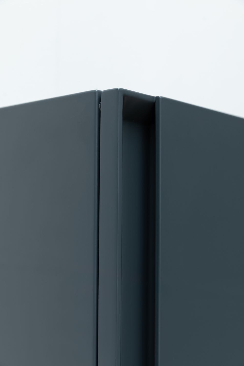 product-detail.png