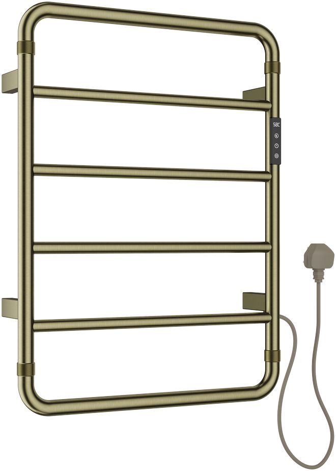 product-detail.png