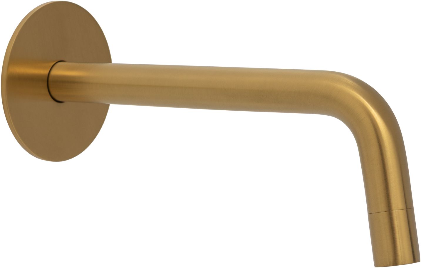 product-detail.png
