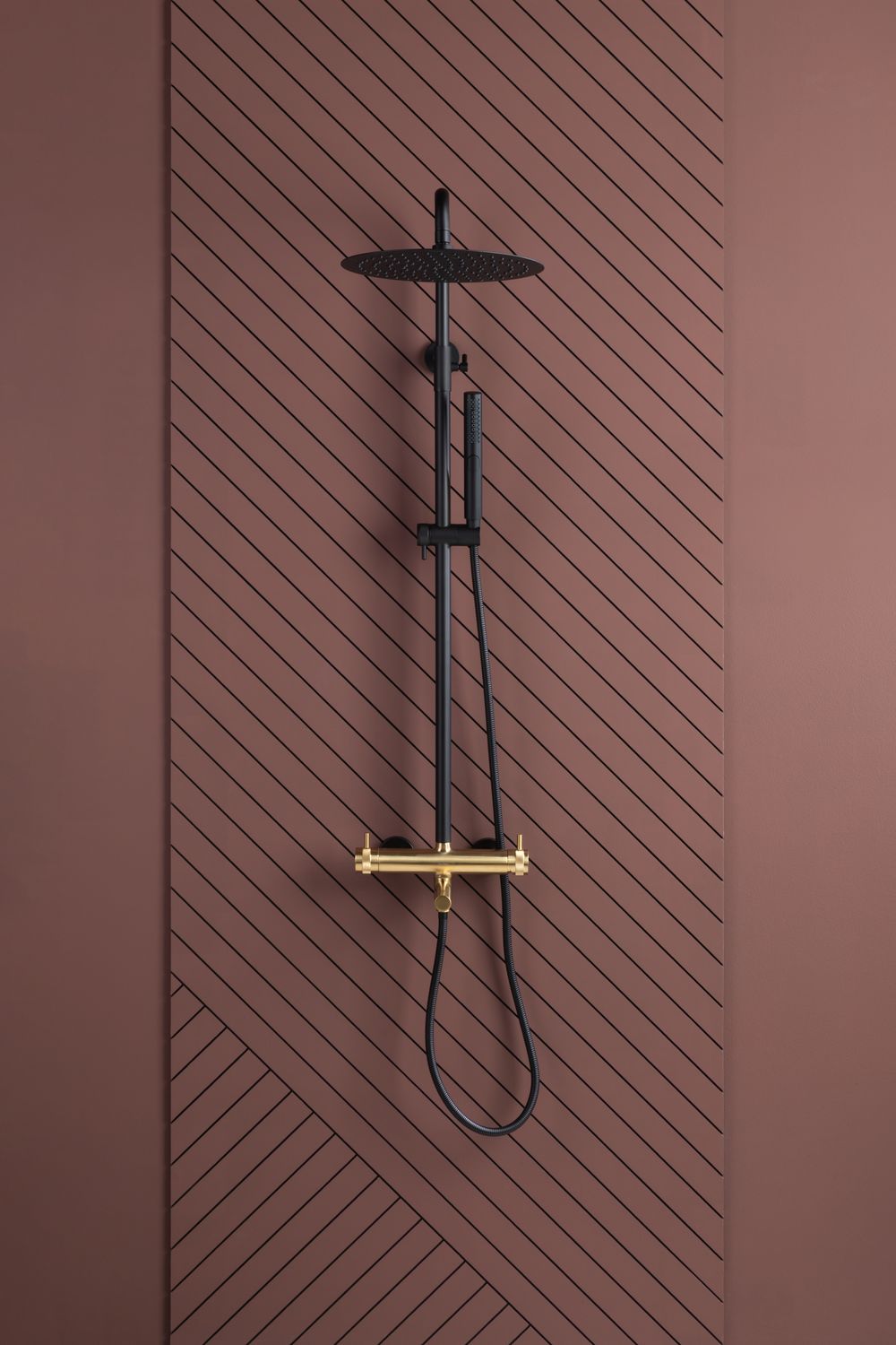 product-detail.png