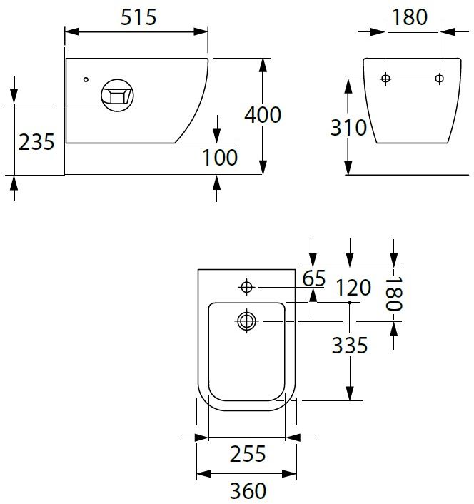 product-scheme.jpg