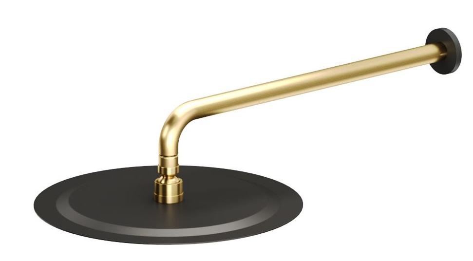 product-detail.png