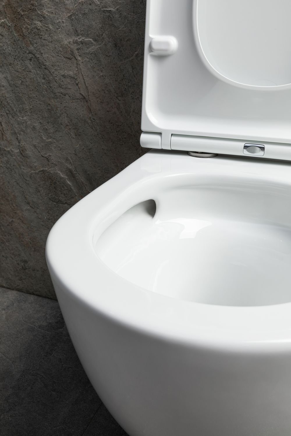 product-detail.png