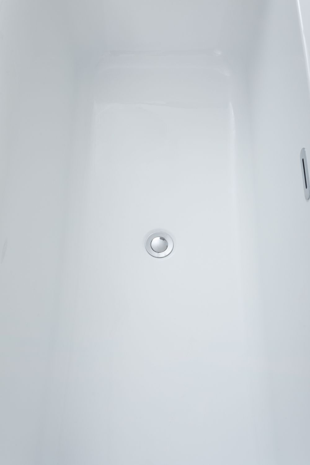 product-detail.png