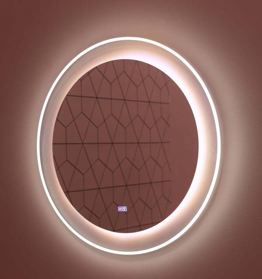 product-detail.png