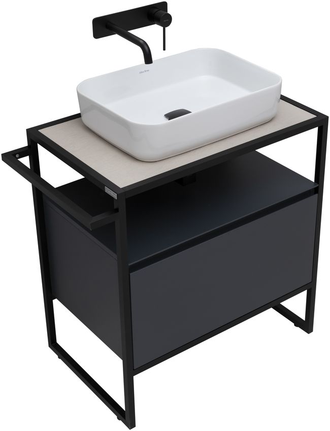 product-detail.png