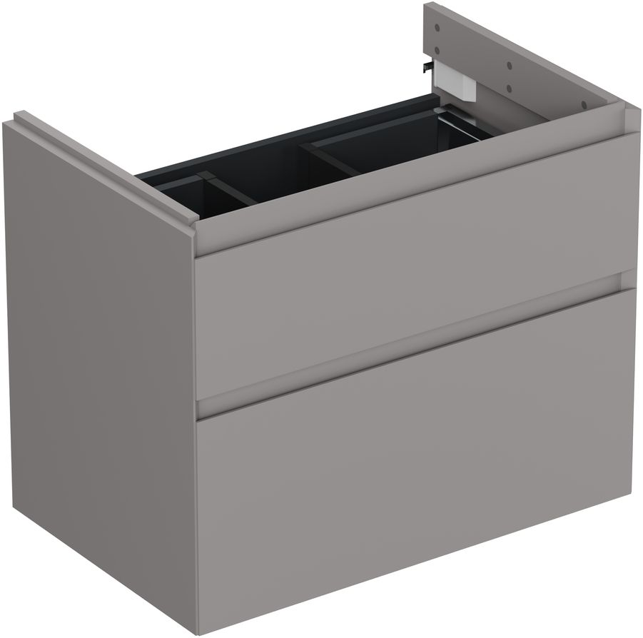 product-detail.png