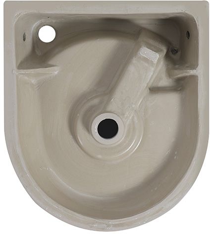 product-detail.png