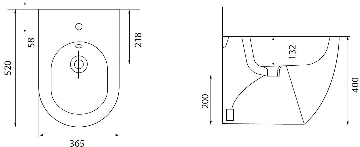 product-scheme.jpg