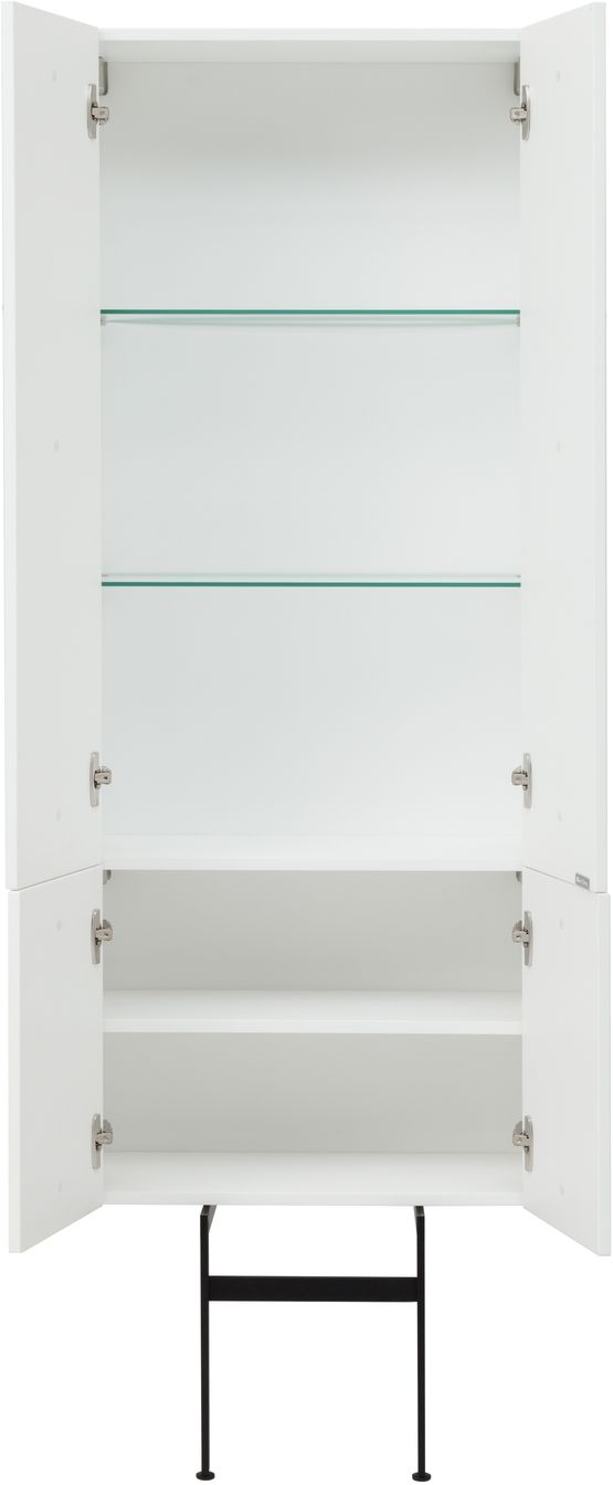product-detail.png