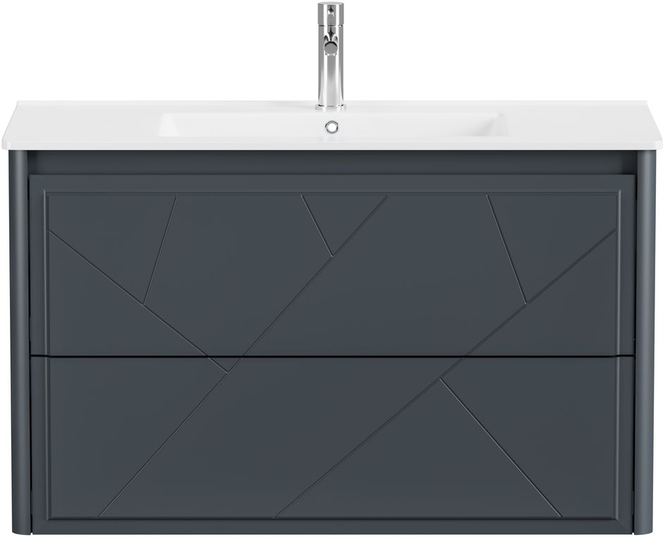 product-detail.png