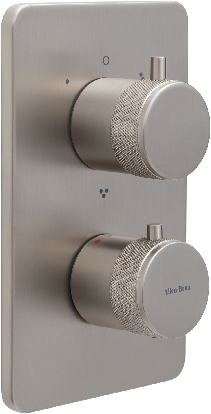 product-detail.png