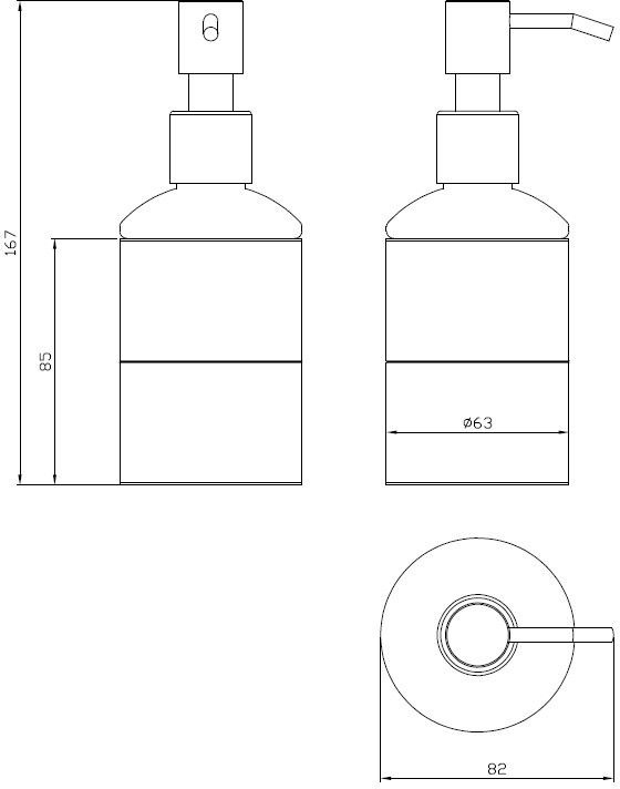 product-scheme.jpg