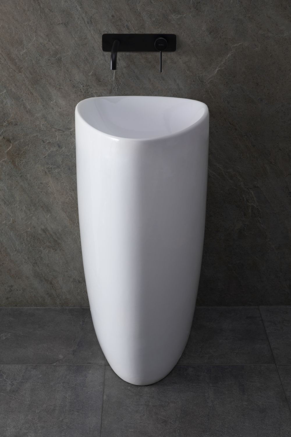 product-detail.png