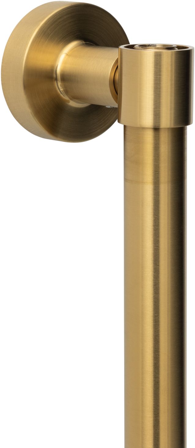 product-detail.png