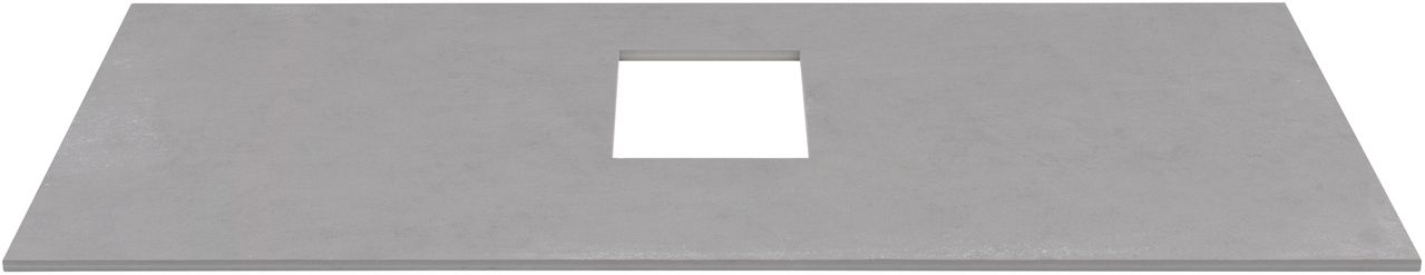 product-detail.png