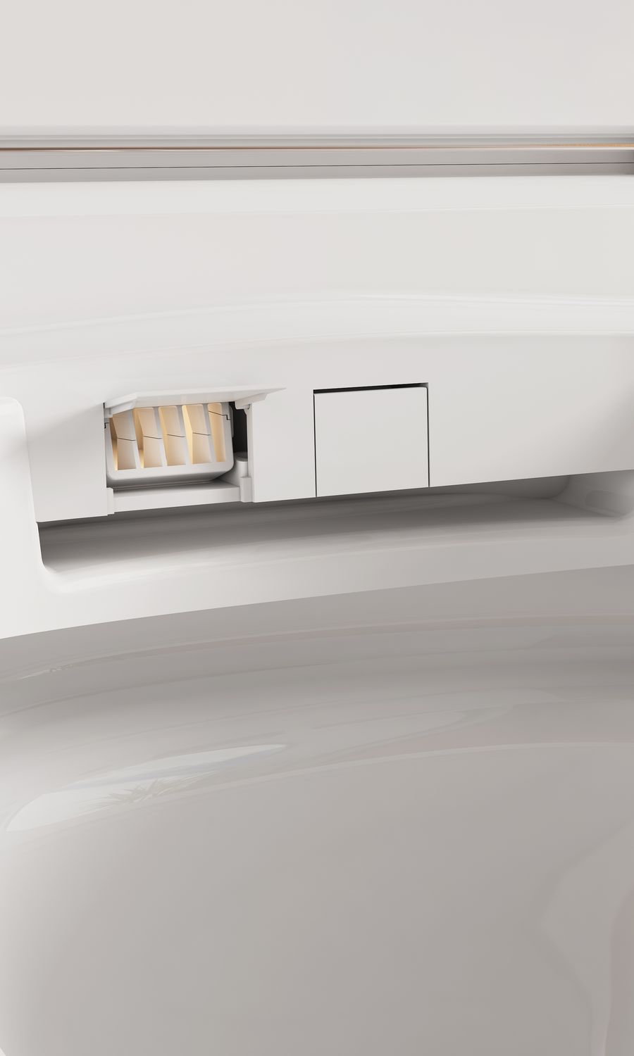 product-detail.png
