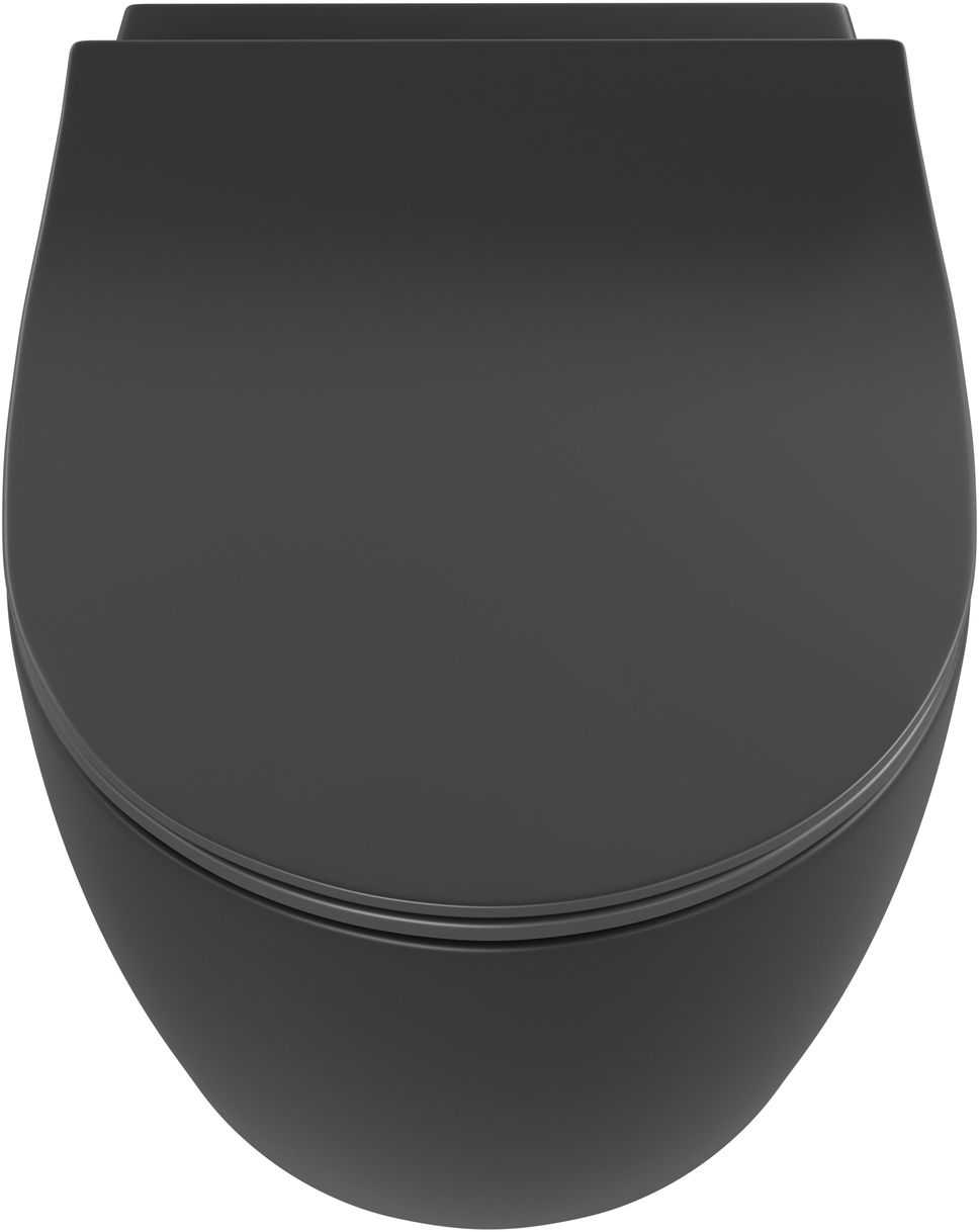 product-detail.png