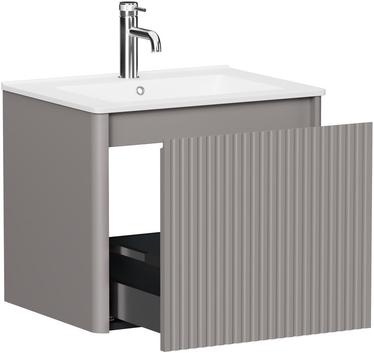 product-detail.png