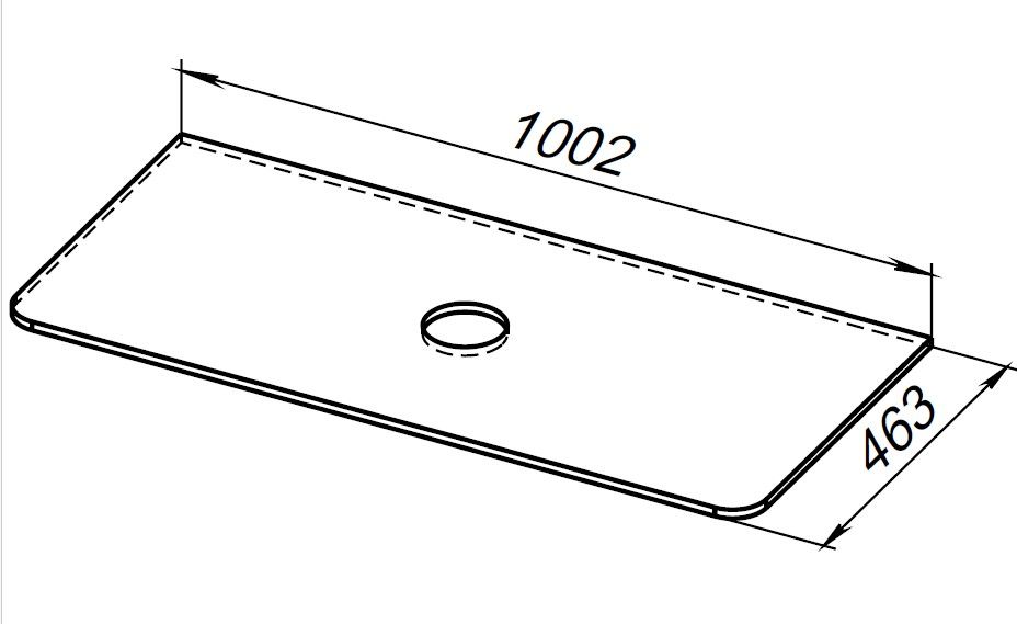 product-scheme.jpg