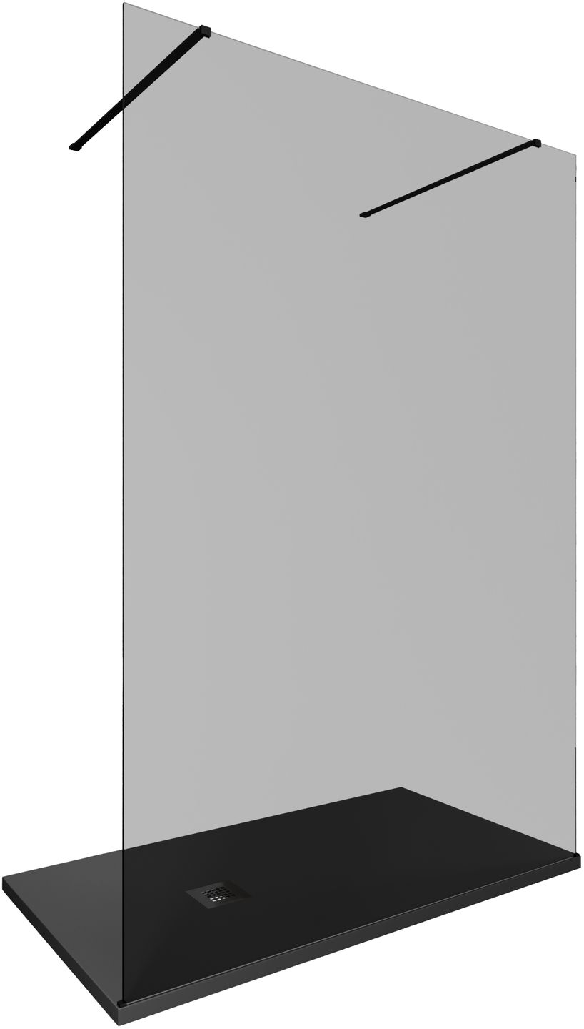 product-detail.png