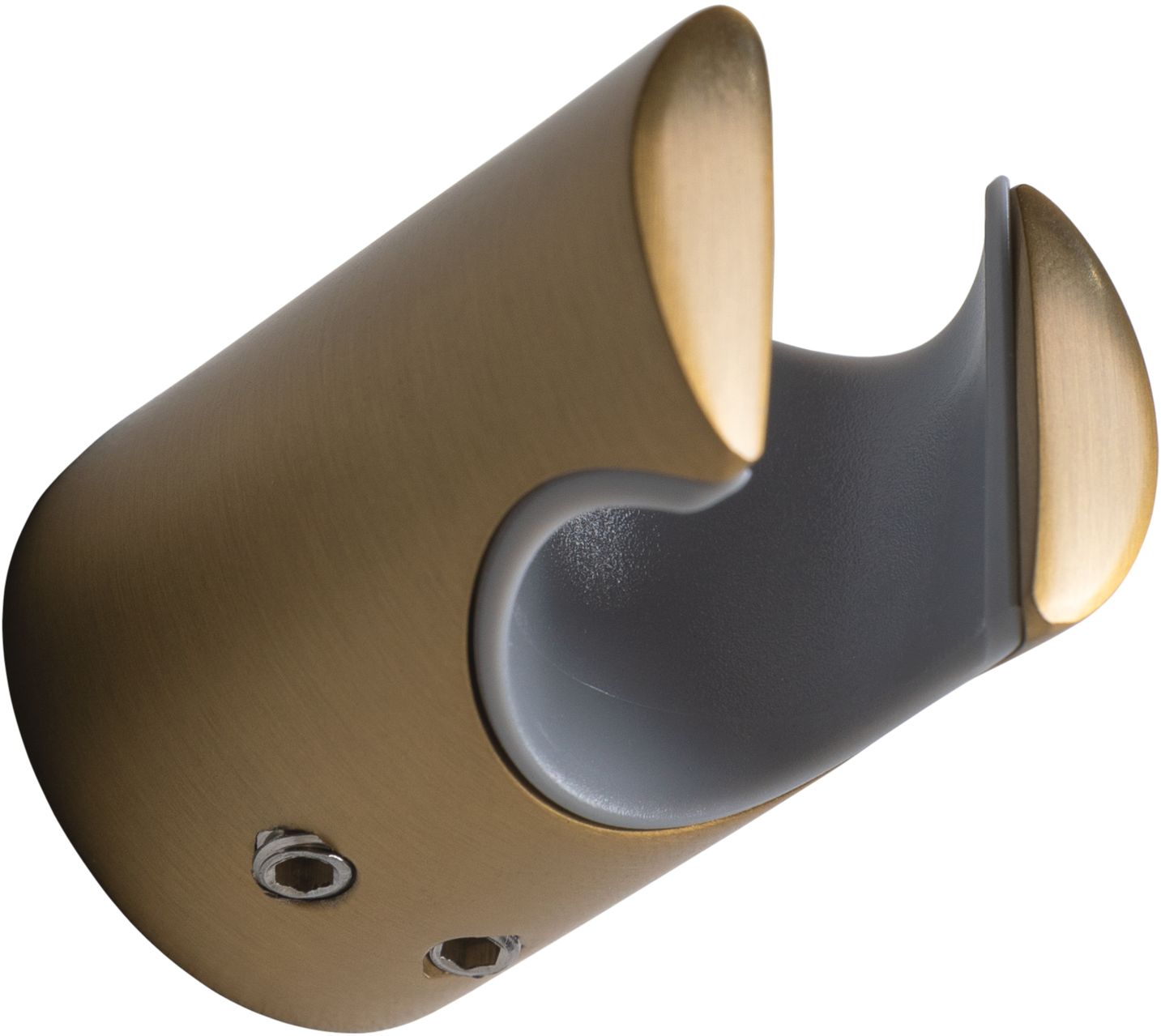 product-detail.png