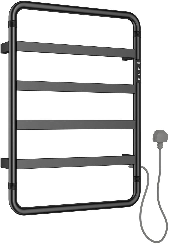product-detail.png