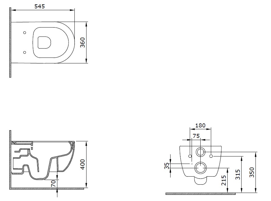 product-scheme.jpg
