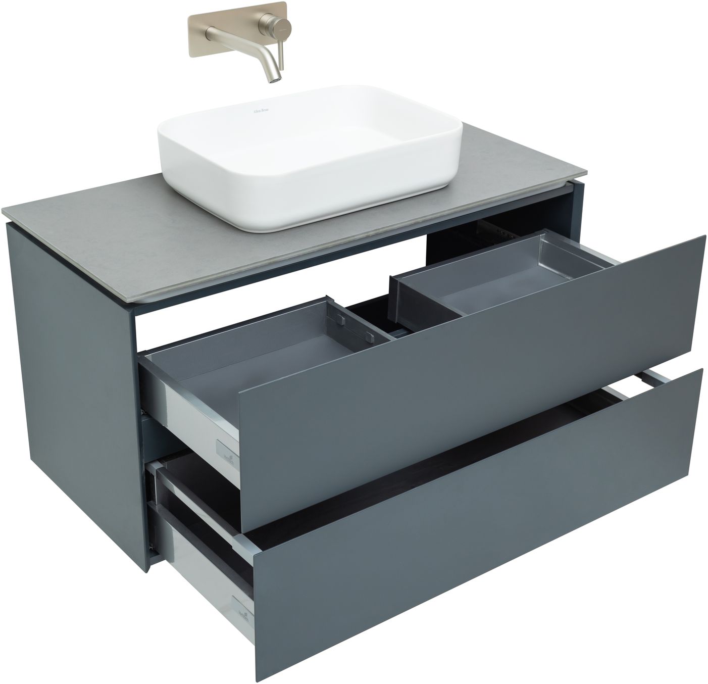 product-detail.png