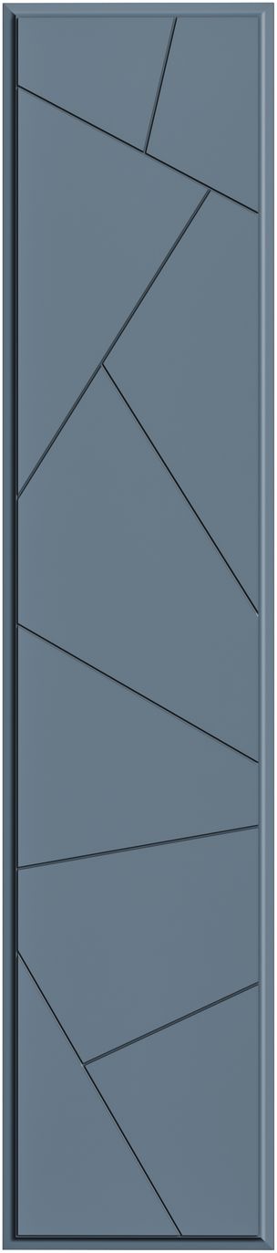 product-detail.png