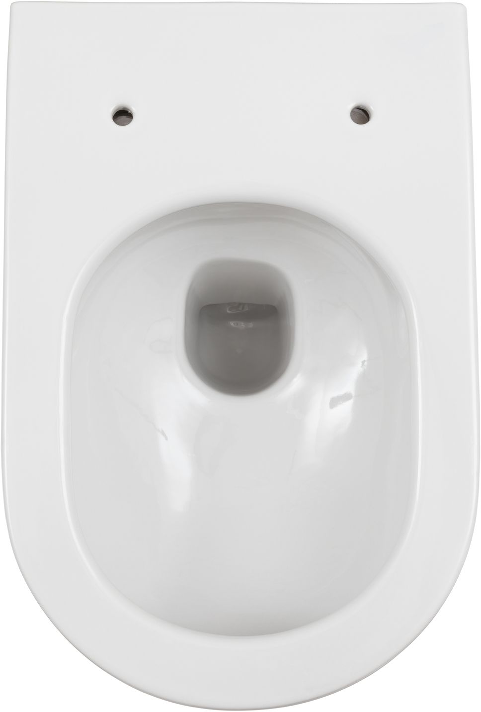 product-detail.png