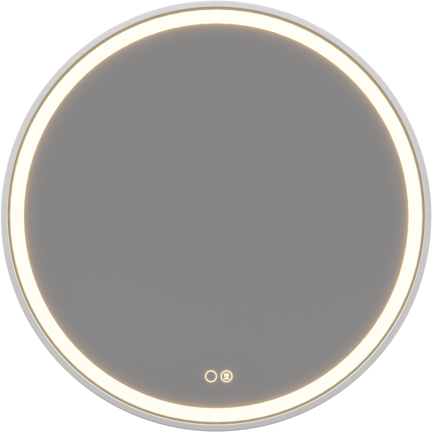 product-detail.png