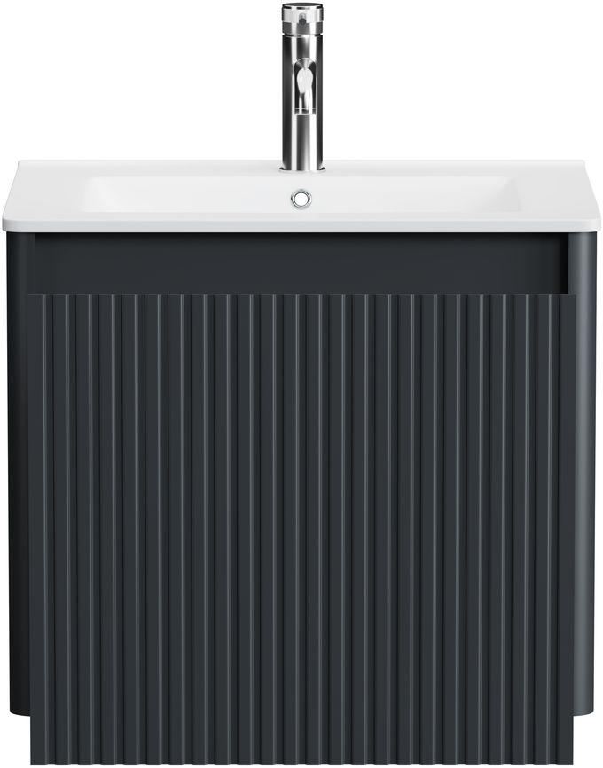 product-detail.png