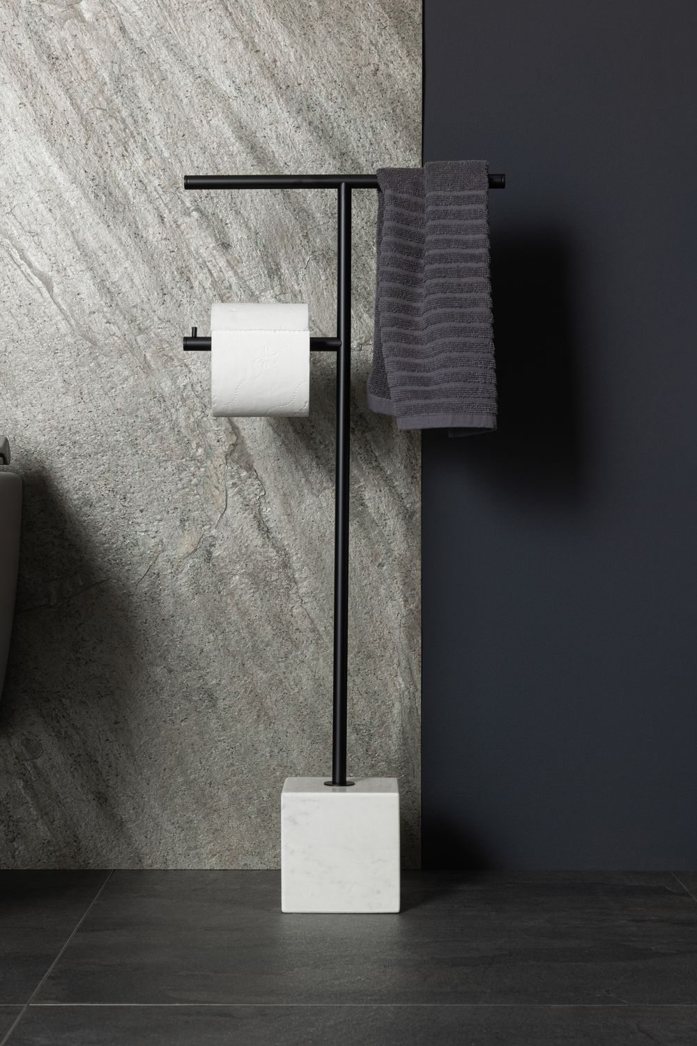 product-detail.png