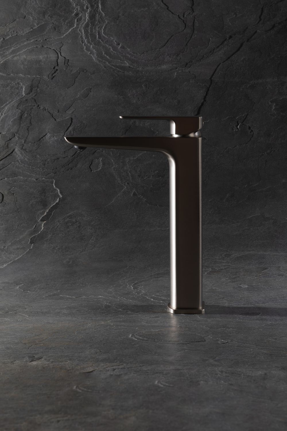 product-detail.png